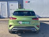 Kia XCeed 1.5TGDi, ČR-1, Exclusive, kola - náhled 4