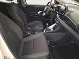 Toyota Yaris (2023) 1.5 VVT-i, ČR,1.maj - náhled 9