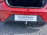 Hyundai i20 1,2 COMFORT CLUB - náhled 21