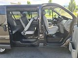 Opel Vivaro (2011) 2.0 CDTi 84-KW 8-MÍST OLOMOUC - náhled 13