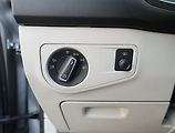 Volkswagen Tiguan (2023) Elegance 2.0 TDI, digi klima - náhled 30