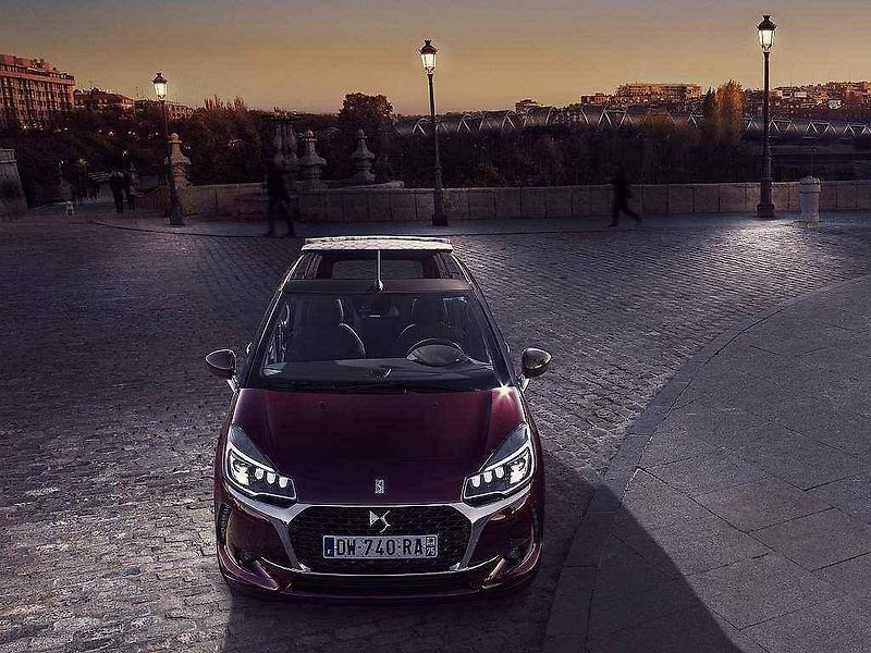 DS 3.