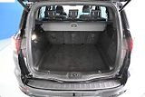 Ford S-MAX (2022) 2.0 ST-LINE 140 KW 4x4 LED ACC - náhled 8