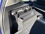Volkswagen Touran 1.4TSI 110kW- 1xMAJ.-LED- NAVI - náhled 40