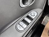 Hyundai Ioniq 5 58KWH-125KW,STYLE,ZÁRUKA,1MAJI - náhled 25