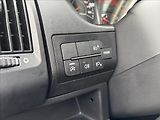 Peugeot Boxer 2,2 BluHDI 88kW L1 Active - náhled 20
