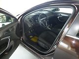 Opel Insignia (2016) 2,0CDTI-125KW*ALU**VYHŘ.VOLANT - náhled 9