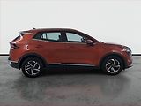 Kia Sportage (2022) 1.6 T-GDI - náhled 6