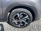 Citroën C5 Aircross 1.5 BHDi 130PS VIRT AIRCROSS!! - náhled 51