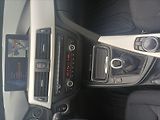 BMW Řada 3 2,0   135Kw XDRIVE GRAN TURISM - náhled 8