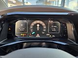 Volkswagen Ostatní (2026) Multivan 2.0 TDI  DSG BULLI - náhled 27