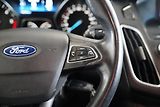Ford Focus - náhled 16