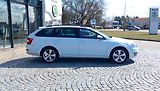 Škoda Octavia Ambition 2.0 TDI/110 kW  - náhled 2