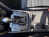 Volkswagen Passat Variant (2016) - náhled 12