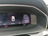 Seat Leon (2021) 1.4 TSi E-HYBRID Cupra Design - náhled 22