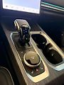 Jaecoo 7 1.6 T-GDI FWD DCT LUXURY - náhled 12