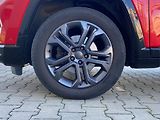 Jeep Compass (2022) 1,3,(110kW)  Aut. BA - náhled 13