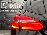 Ford Focus 2.0 TDCi 110kW SPORT - náhled 49