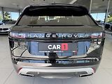 Land Rover Range Rover Velar D300 HSE R-Dynamic*REZERVACE! - náhled 6