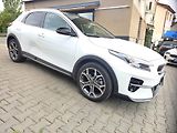 Kia XCeed (2020) 1.6-PLUG-IN HYBRID-1.MAJITEL - náhled 7