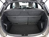 Toyota Yaris (2017) 1.5 Dual VVT-i, Automat, ČR - náhled 18