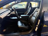 Tesla Model 3 LR/Tažné/Tepelné čerpadlo/18 - náhled 13