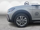 Volkswagen Taigo People 1,0 TSI 85 kW 7DSG - náhled 9