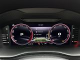 Škoda Karoq 1.5TSi DSG 150PS Sportline Mat - náhled 25