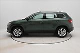 Škoda Karoq 1,5 TSI 110 kW STYLE Tažné Zár - náhled 8