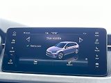 Škoda Scala (2024) 1.5 TSI 110kW Top Selection - náhled 23