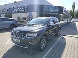 Jeep Grand Cherokee 3.6 V6 Overland, CZ, SERVIS, T - náhled 1