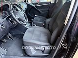 Volkswagen Tiguan (2012) 2.0 TDI, navi, bixen - náhled 2