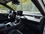 Toyota RAV4 (2024) 2.5 Hybrid 4x4 GR,JBL - náhled 17