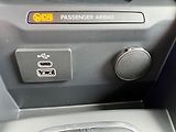Ford Tourneo Courier (2026) Active, Tourneo, 1.0 EcoBoost - náhled 22