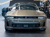Dodge Charger (2026) 3.0 Scat Pack 4D AWD 550HP - náhled 8