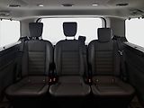 Ford Tourneo Custom (2019) Titanium 2.0 EcoBlue mHEV - náhled 10