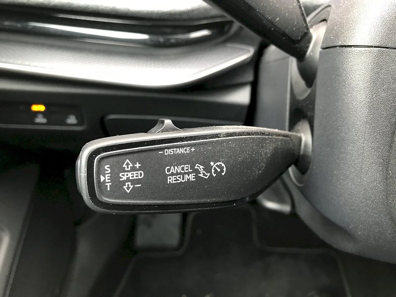 Škoda Superb (2025) COMBI SELEC TD 110/2.0 A7F - fotka 25 z 29