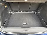 Citroën C5 Aircross (2024) 1.2 PT 100kW  MAX.MOŽNÁ VÝBAVA - náhled 36