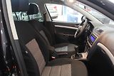 Škoda Octavia (2010) 1.4 TSI 90kW Nez.Topení - náhled 20