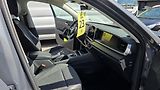 Volkswagen Tayron (2025) 1.5 eTSI 110kW DSG7 záruka TZ - náhled 14