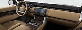 Land Rover Range Rover (2026) EV550 AUTOBIOGRAPHY 118,5 kWh - náhled 6