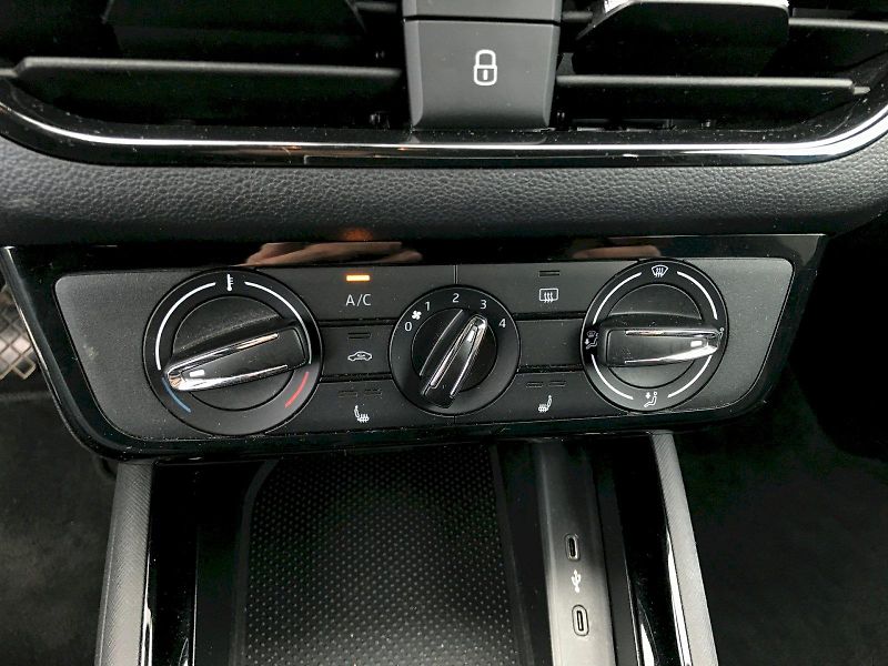 Škoda Scala (2024) SELEC TSI 85/1.0 M6F - fotka 18 z 20