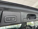 Volvo XC60 T8 AWD*Recharge*REZERVACE! - náhled 33