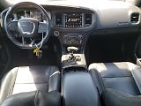 Dodge Charger (2023) SXT 3.6 - náhled 9
