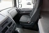 DAF XF (2021) 106 / 480 / EURO 6 / ACC / SPA - náhled 43