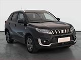 Suzuki Vitara (2022) Premium 1.4 BoosterJet - náhled 1