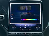 Mercedes-Benz EQE (2024) 350 4MATIC SUV - náhled 21