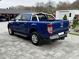 Ford Ranger Limited 157kw + tažné z. - náhled 9