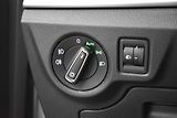 Škoda Scala 1.0 TSI 81kW *KAMERA*ACC* - náhled 14