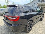 Dodge Durango (2021) 5,7L V8 4x4,Top výbava, 7 míst - náhled 7